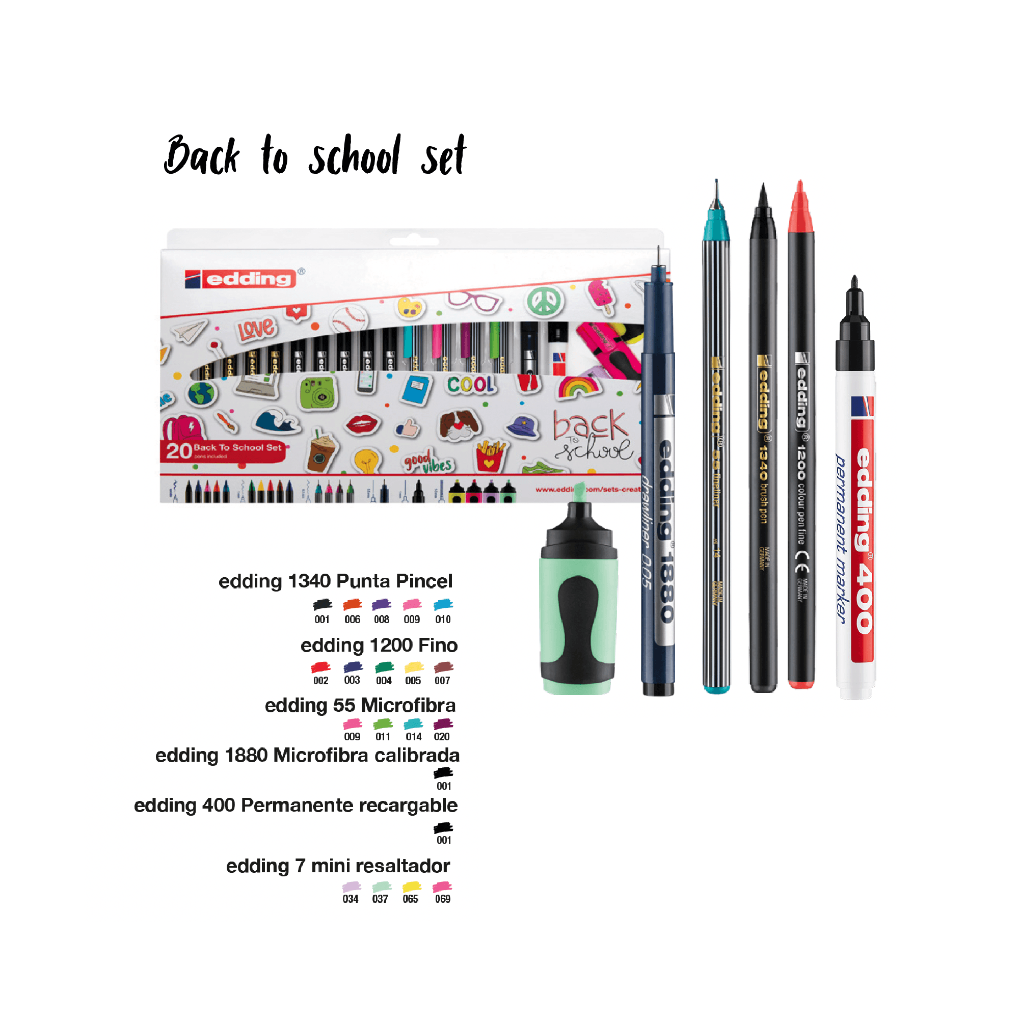 1_Back_to_school_set--1-