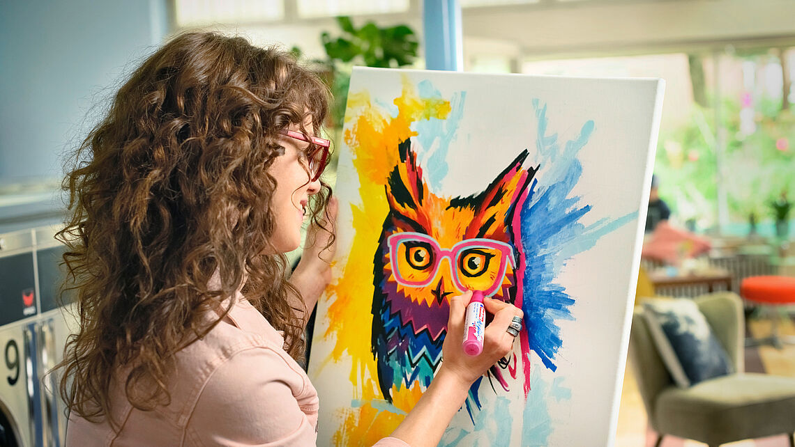 all-groups Image for variant 3481901