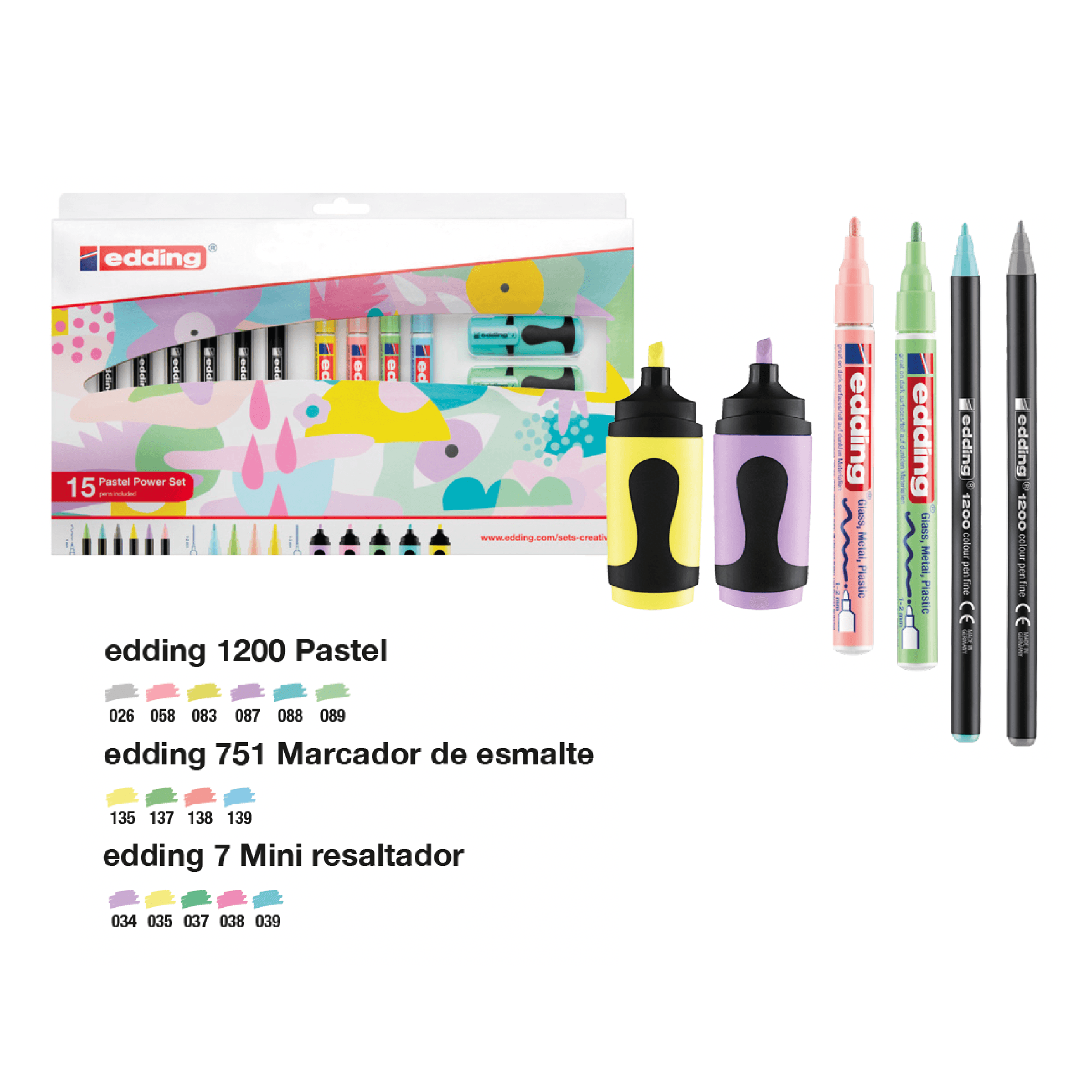 2_Pastel_Power_set--1-