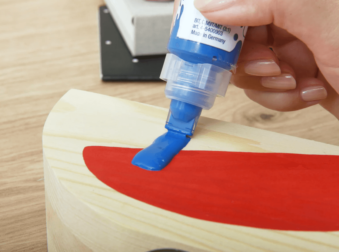 all-groups Image for variant 3484065