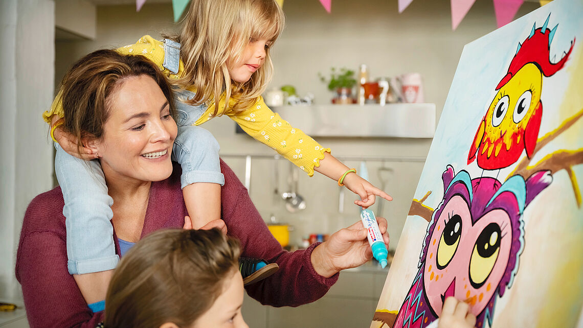 all-groups Image for variant 3481066