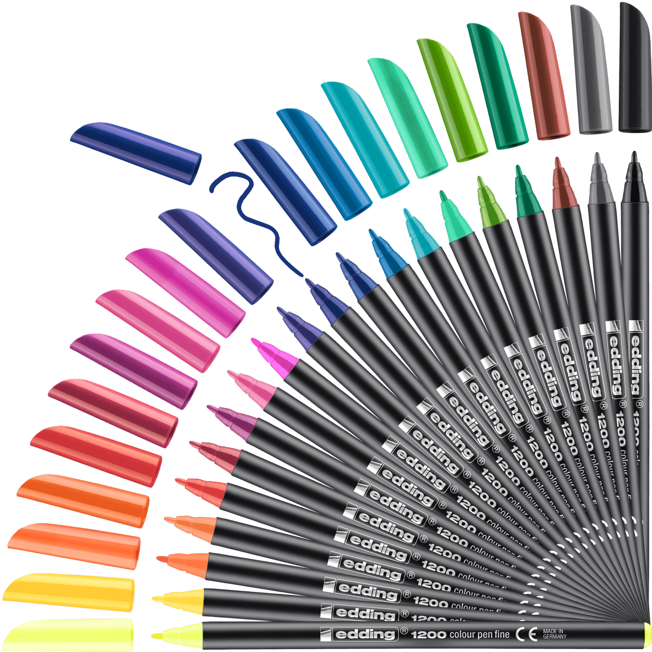 4-1200-20-S099_E_031