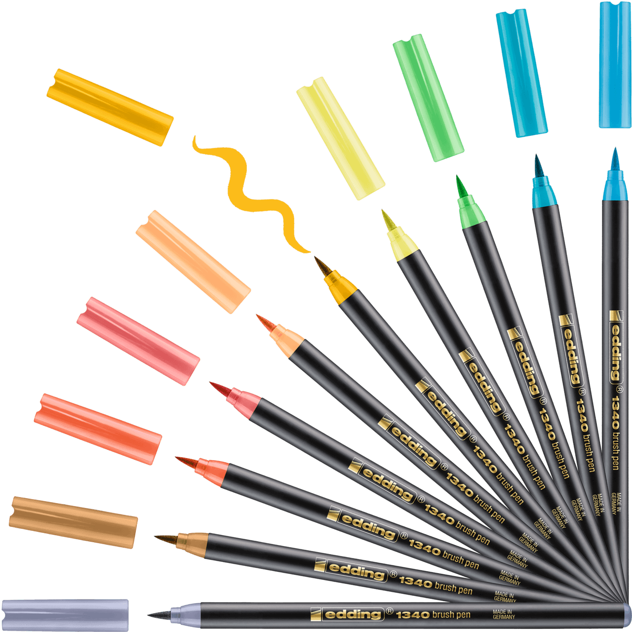 Image for variant 6606000