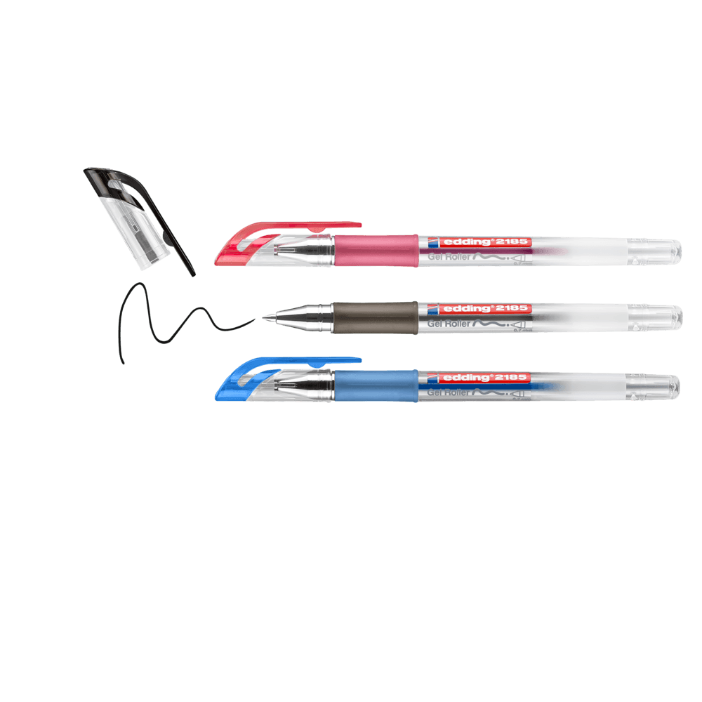 4-2185-3099_E_031low