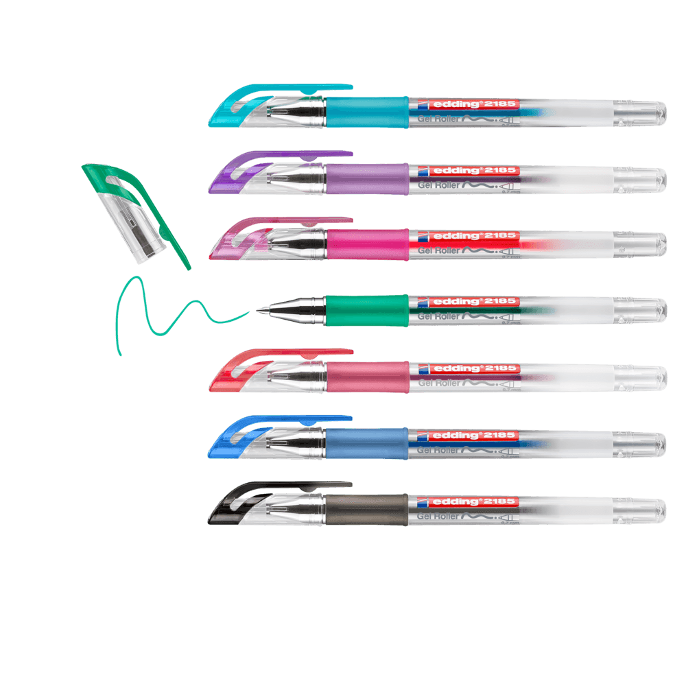 Image for variant 2907000