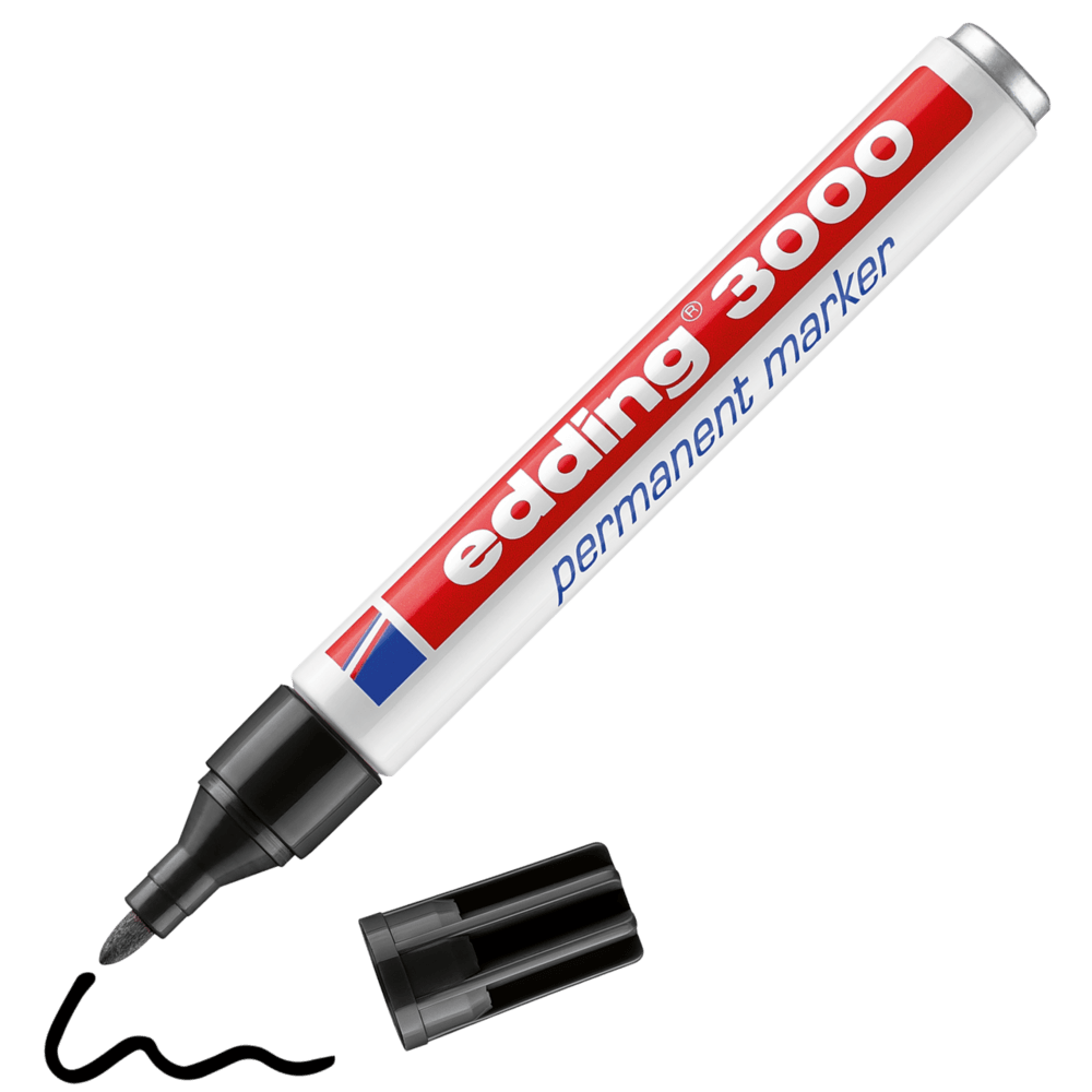 4-3000-1-1001_E_031low