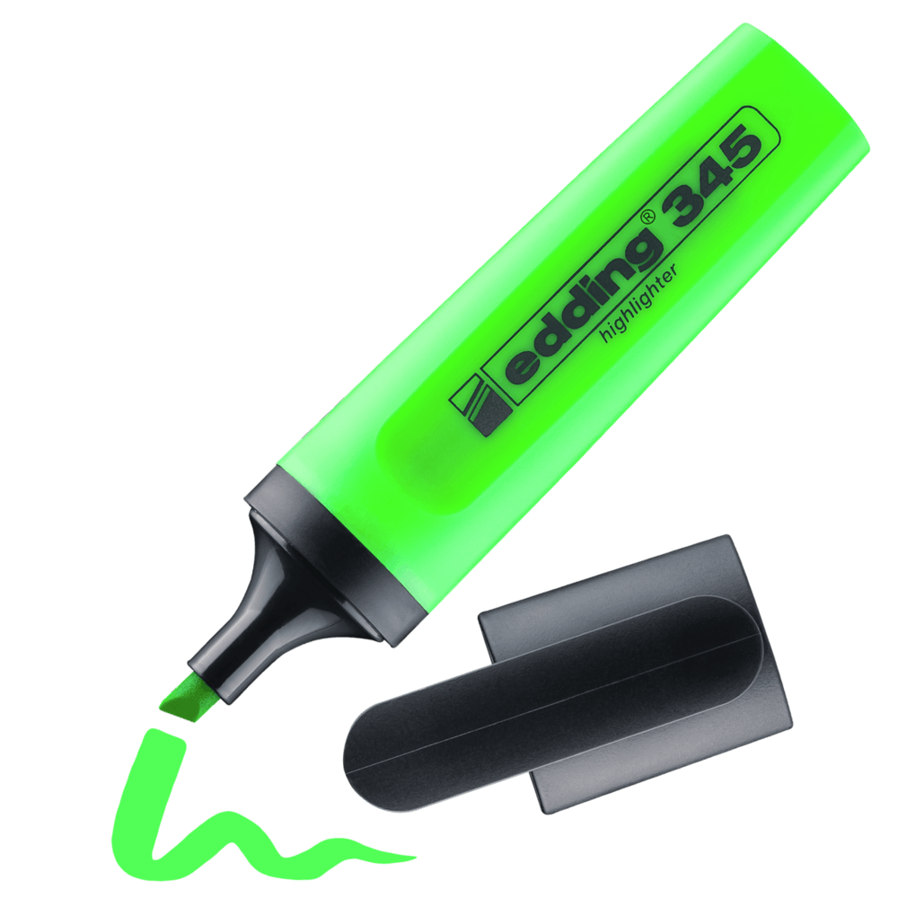 4-345-1-1011_E_33low