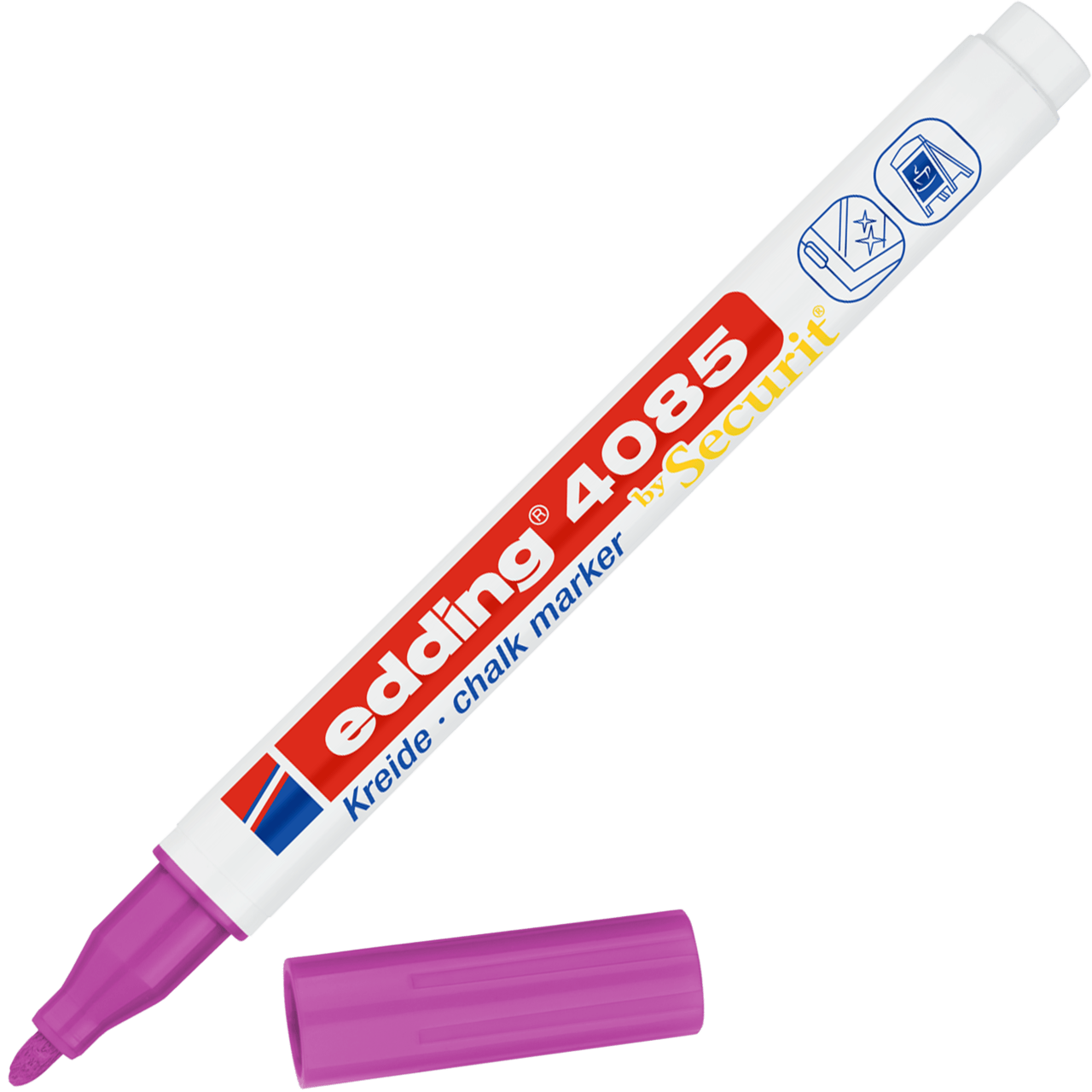 Image for variant 6664061