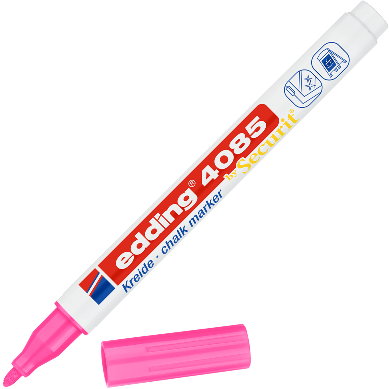 Image for variant 6664069