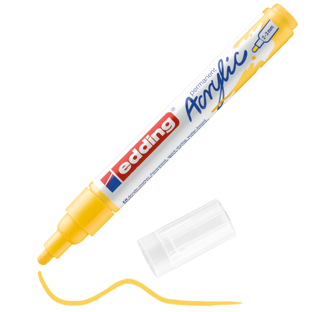 Image for variant 3482905