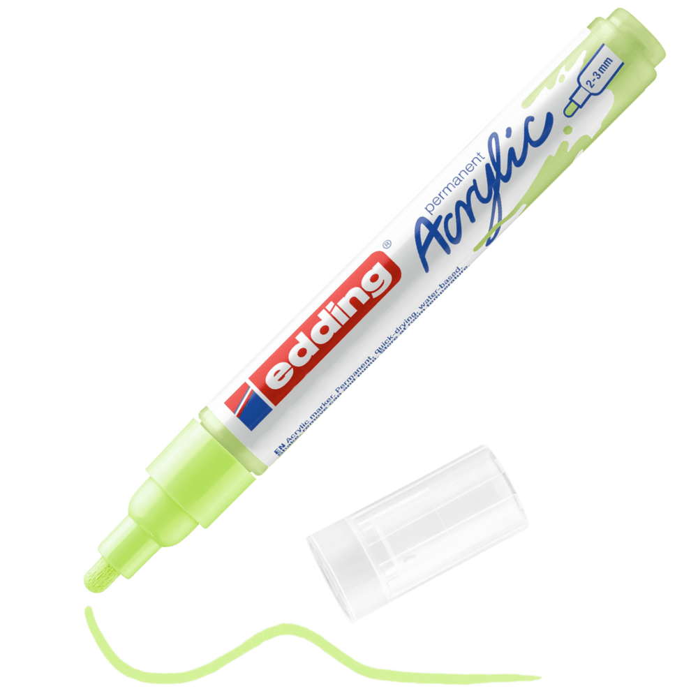 Image for variant 3482917