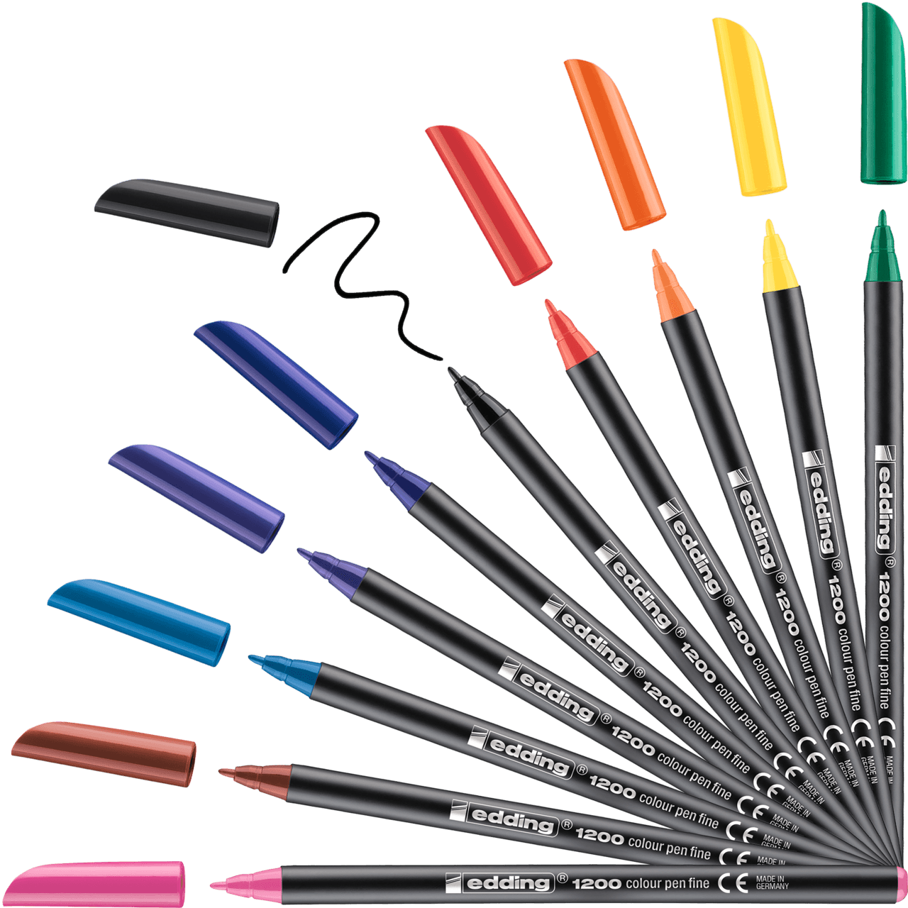 41-1200-10-999_E_031