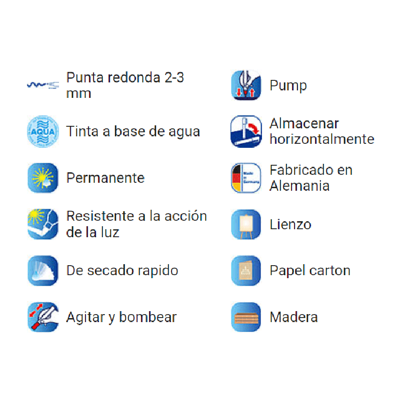 all-groups Image for variant 3489000