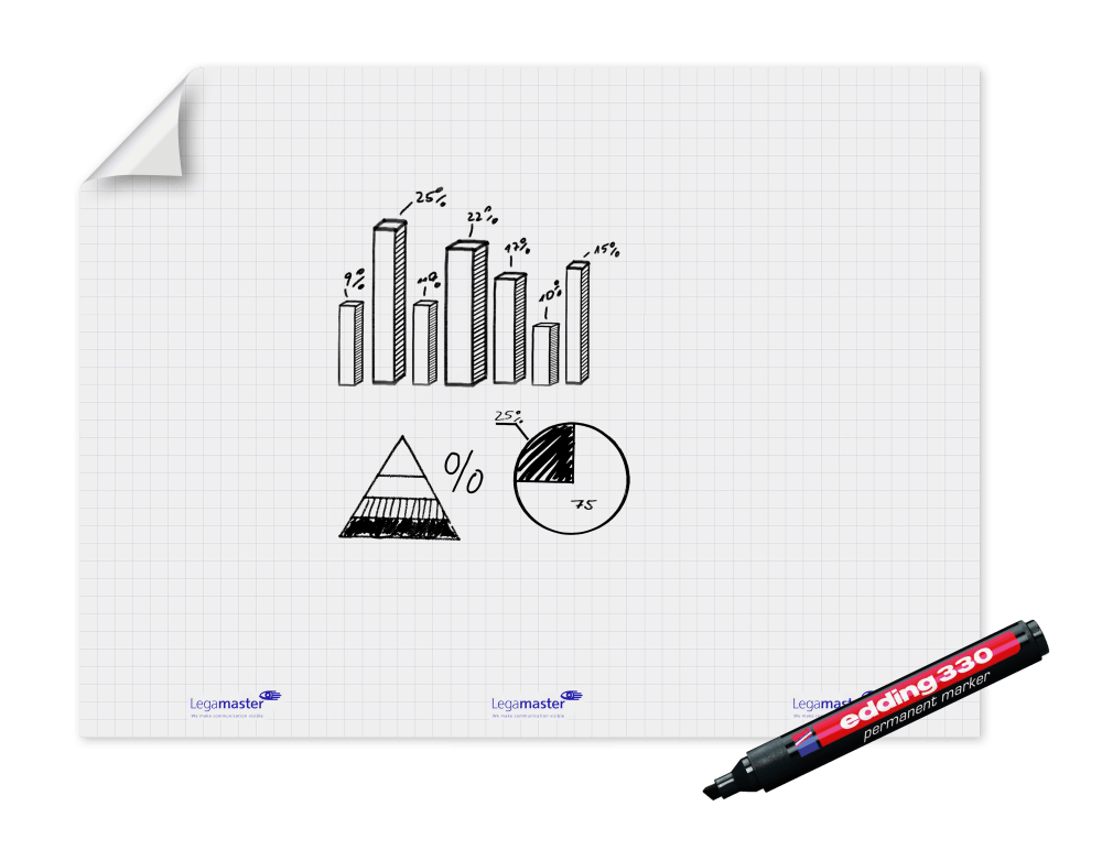 Image for variant 868128000