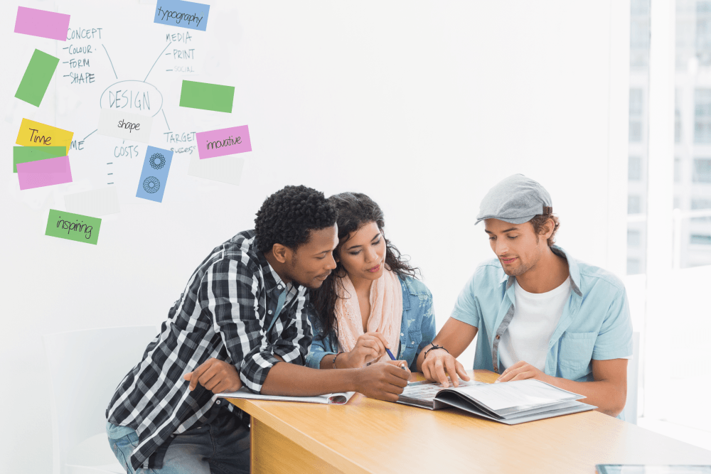 all-groups 7-159410_002