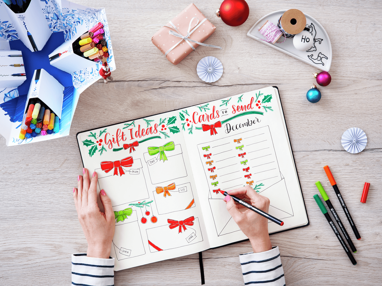 ColourHappy_bullet-journal-december-xmas-planning_step-04