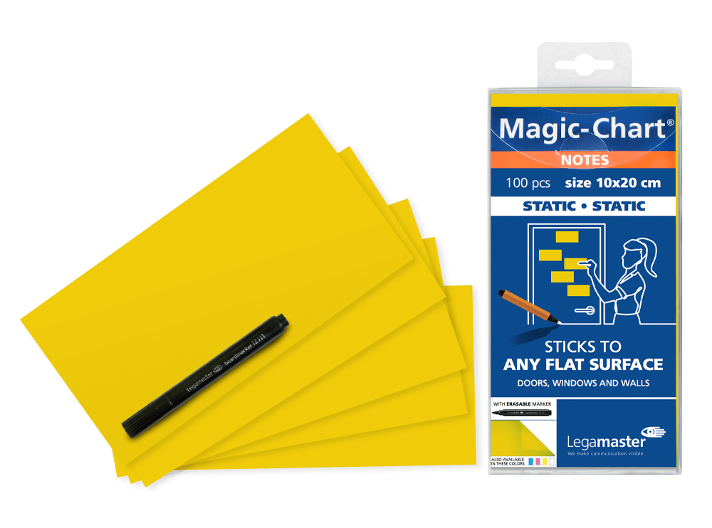 Hoja---marcador---pack_Amarillo