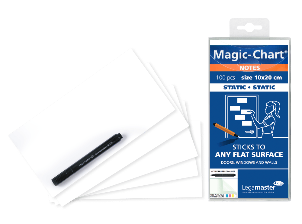 Hoja---marcador---pack_Blanco