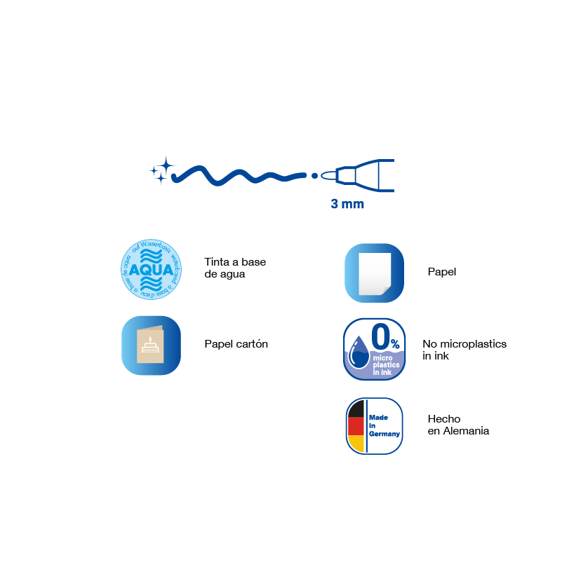 Imagen-soporte-edding-1200-glitter