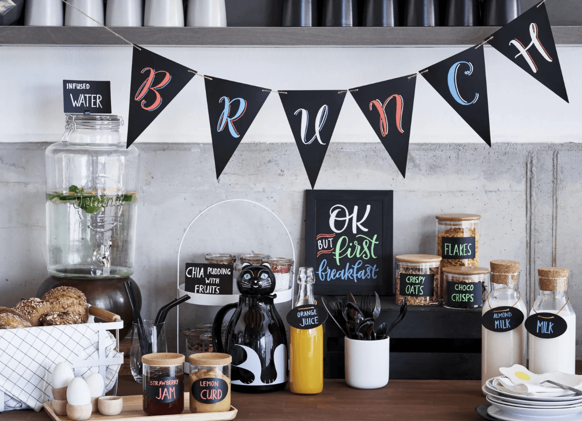 Image for variant 8415000