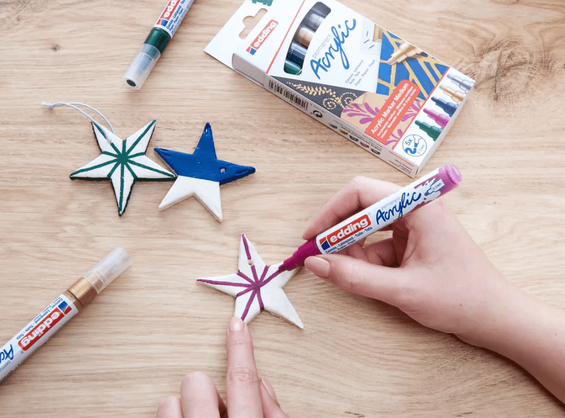 Image for variant 3489000