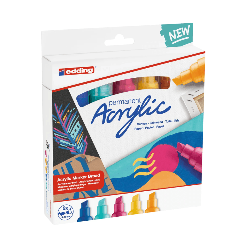 Image for variant 3486000