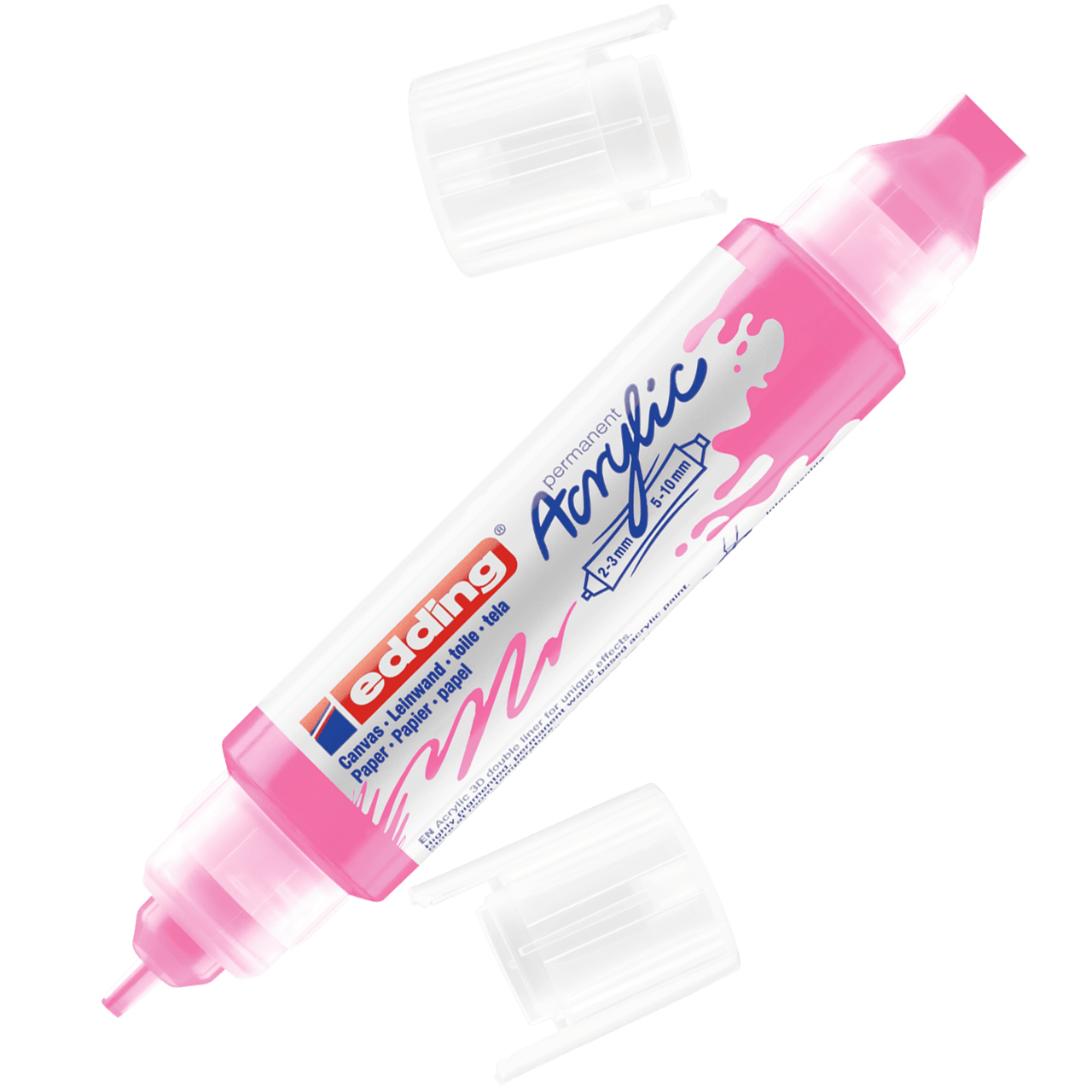 Image for variant 3484069