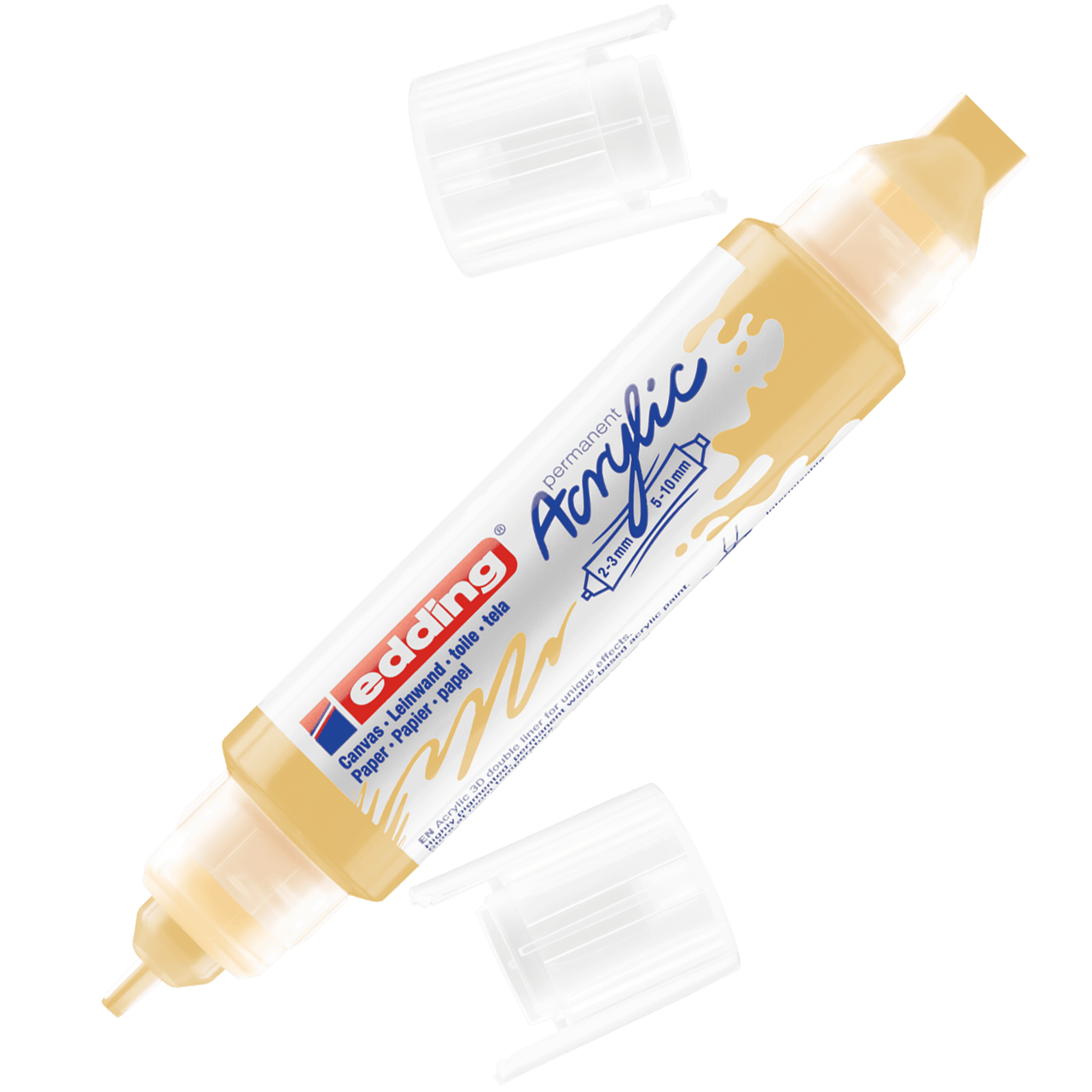 Image for variant 3484915