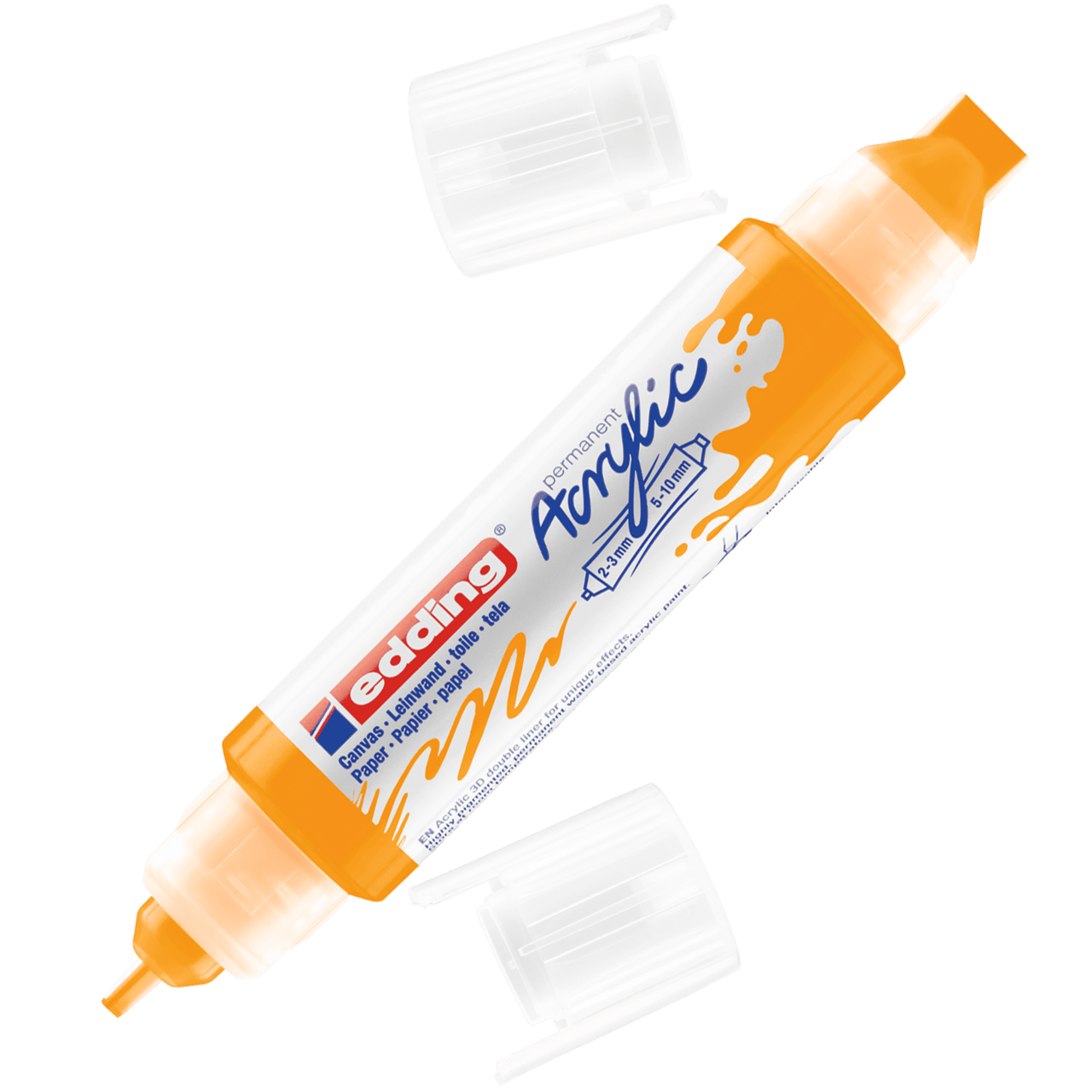 Image for variant 3484906