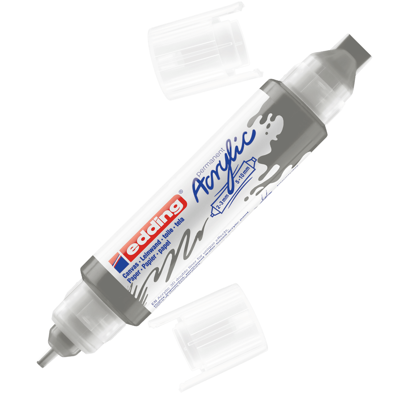 Image for variant 3484926