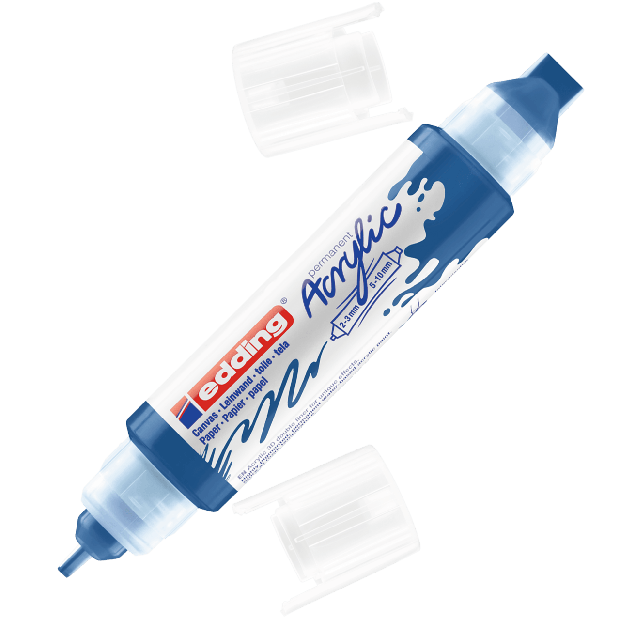 Image for variant 3484903