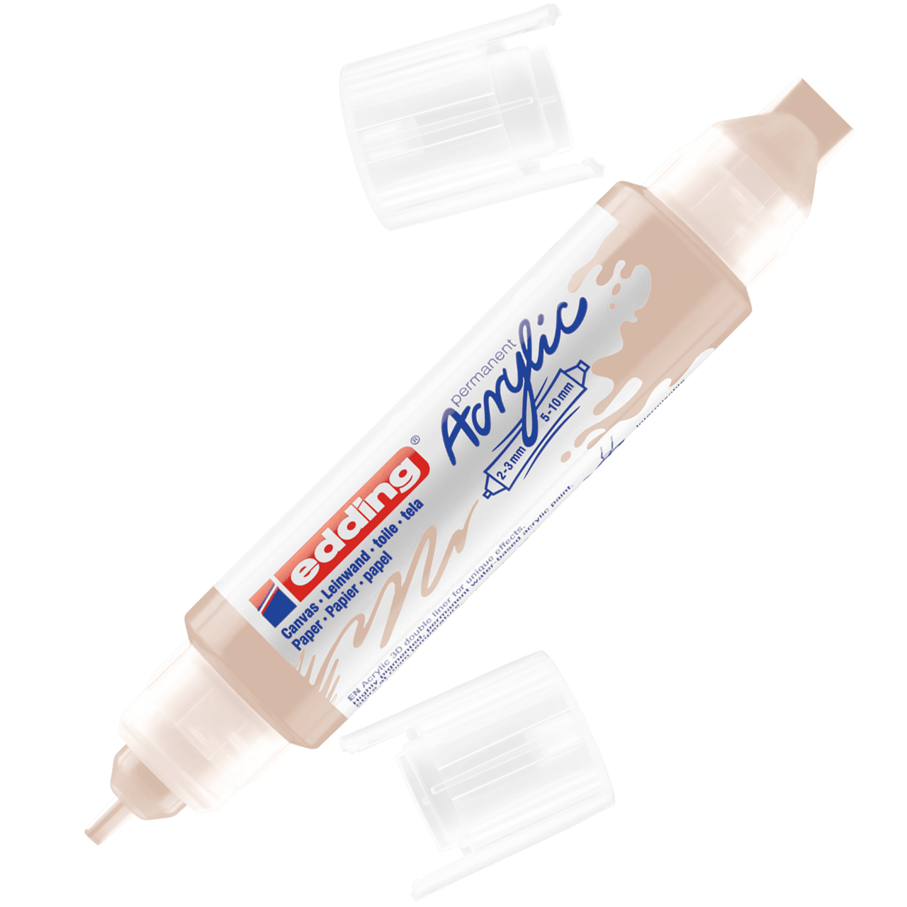 Image for variant 3484255