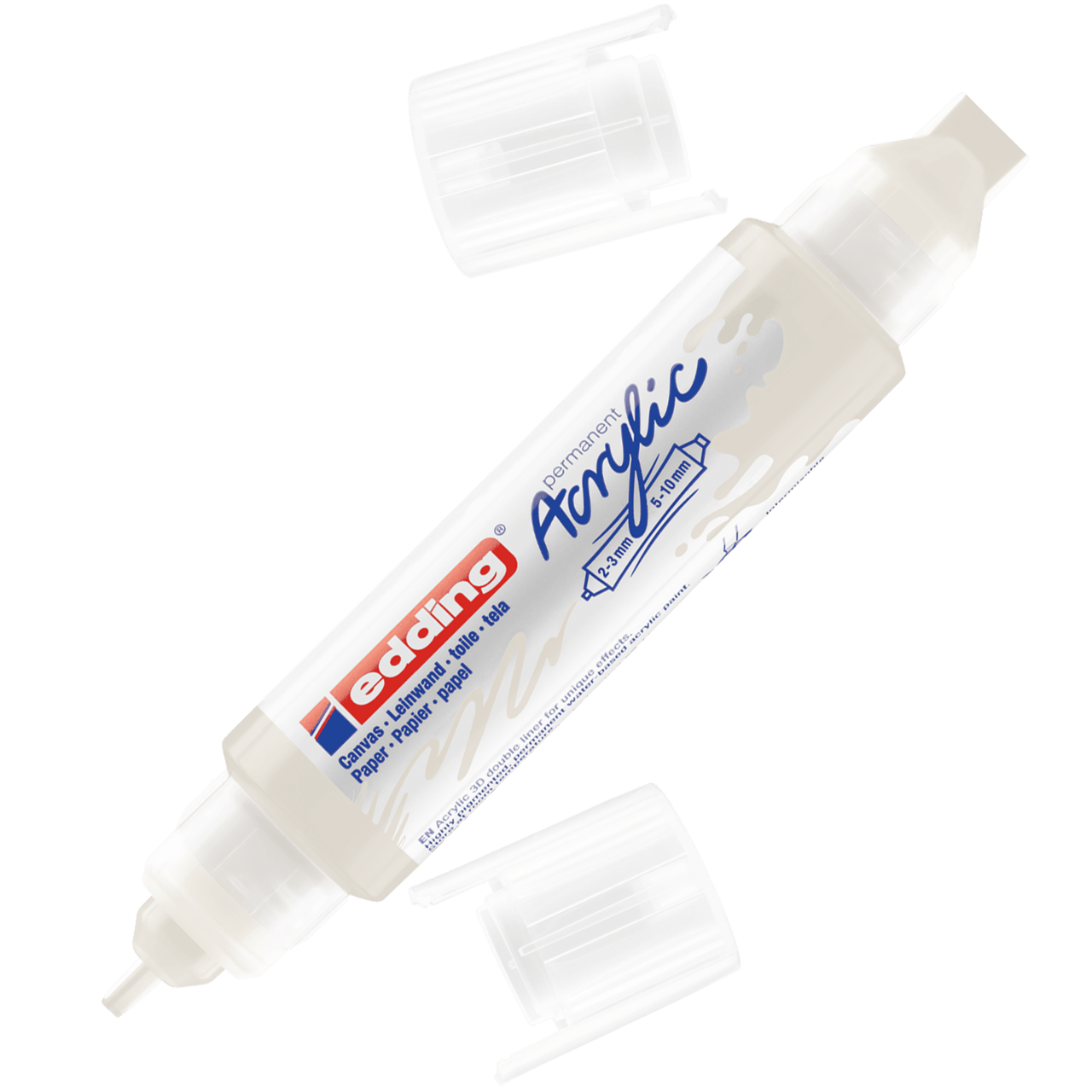 Image for variant 3484922