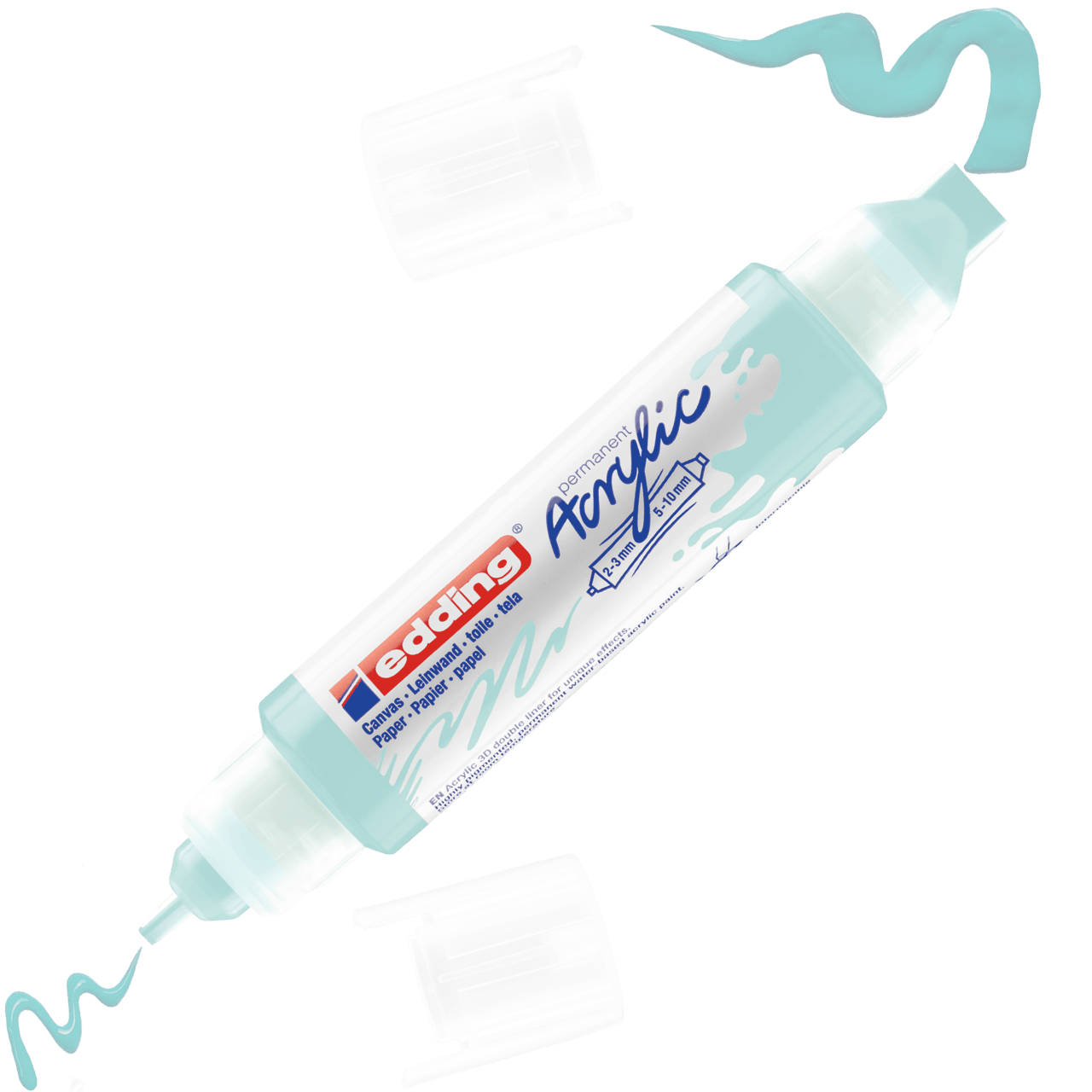 Image for variant 3484916