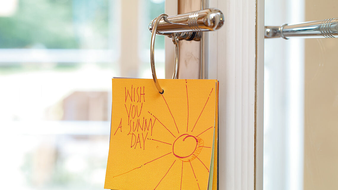 all-groups csm_e-55_fineliner_A1537_6b891f6b32