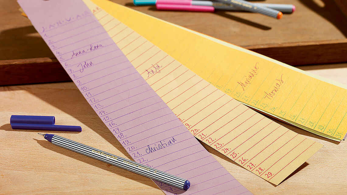 all-groups csm_e-55_fineliner_A1539_b557bbd7bc