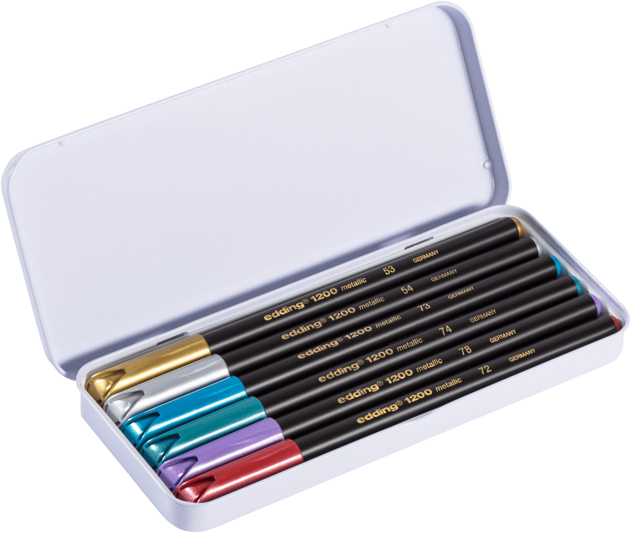 e-1200MET_6SET_assorted_4-1200-6_4004764926275_02