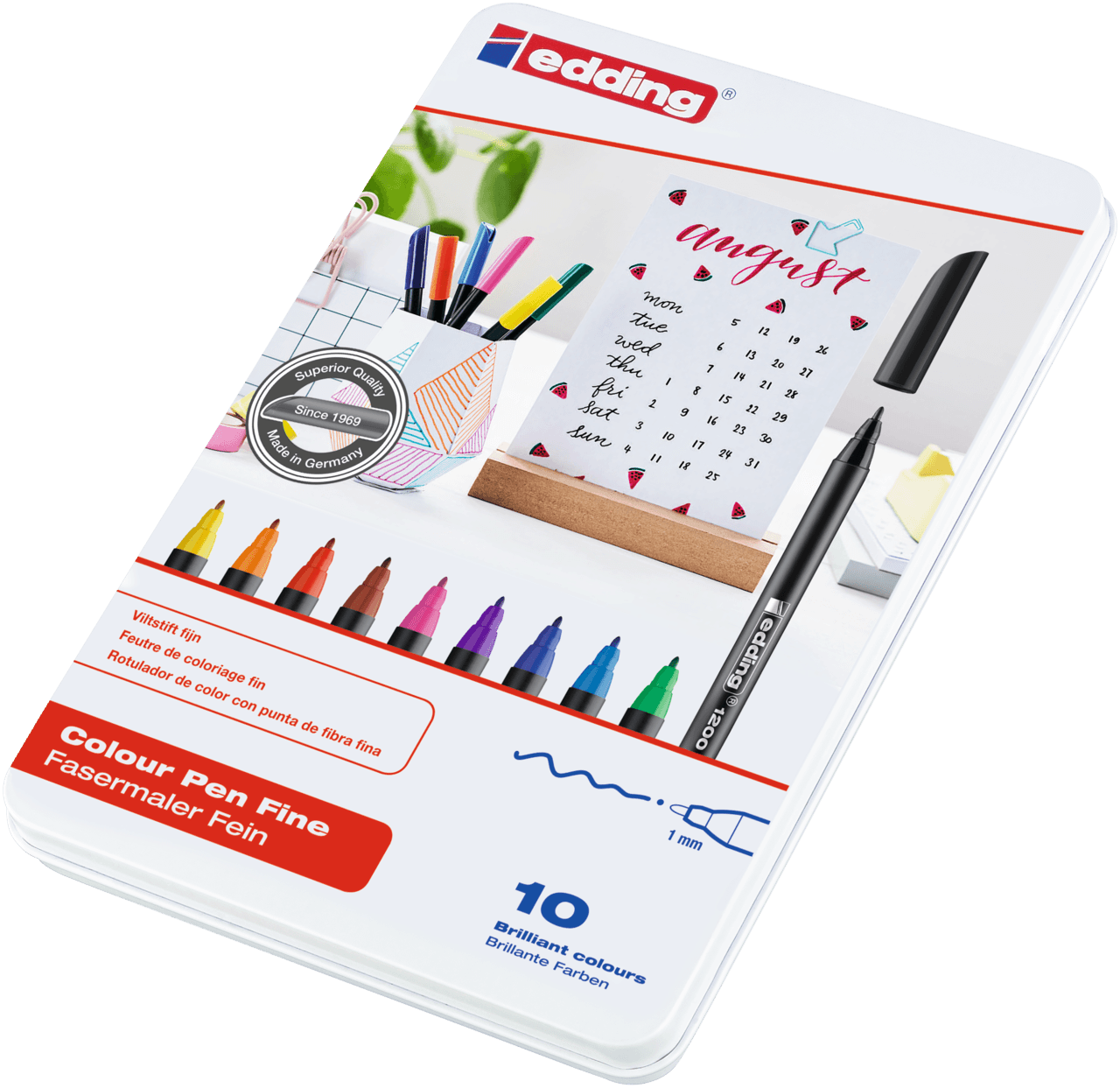 e-1200_10SET_assorted_4-1200-10_4004764875160_01_Q3-19