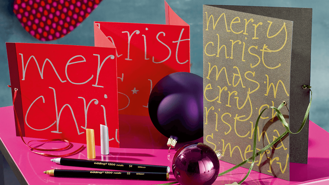 e-1200_12011_additional-05