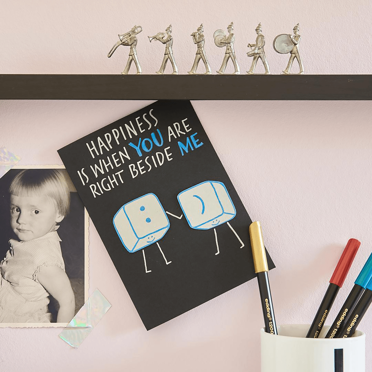 e-1200met_19027_additional-05