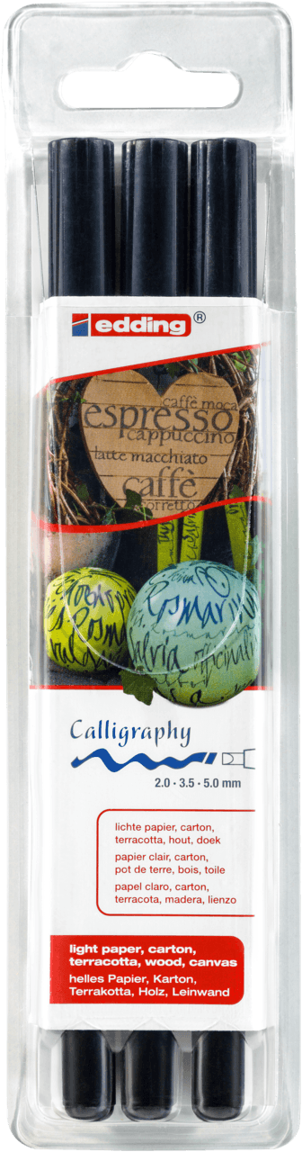 e-1255_3SET_black_4-1255-3-001_4004764926602_01