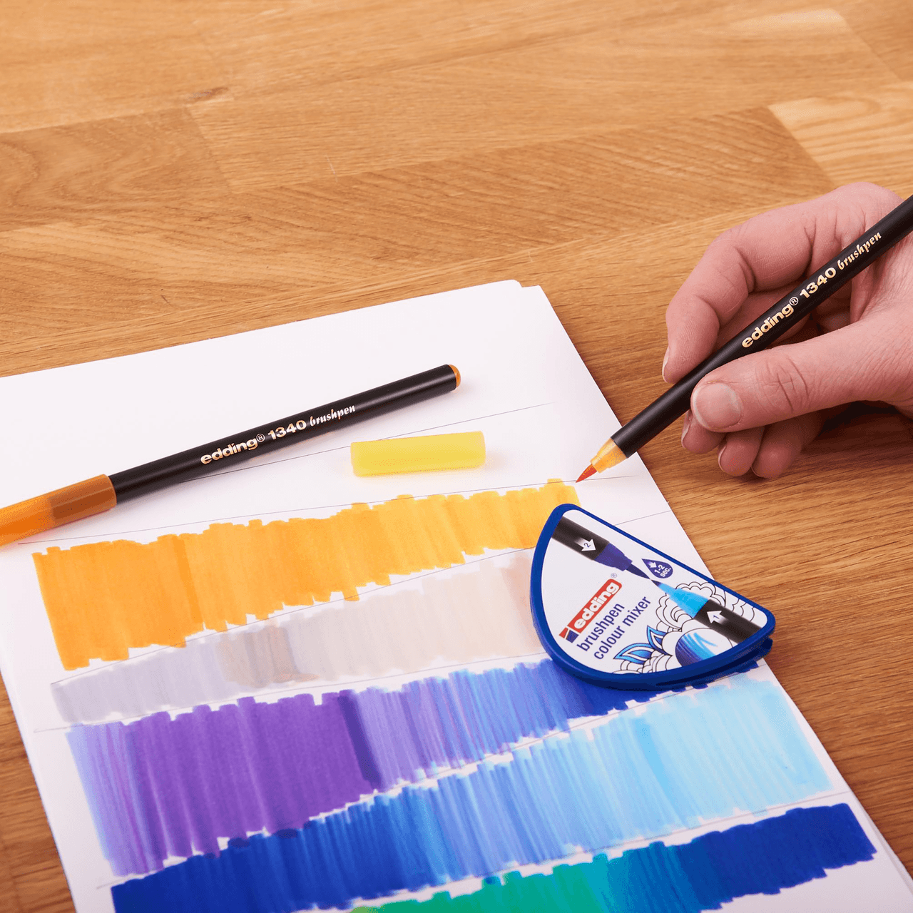 e-1340_17017_step-02