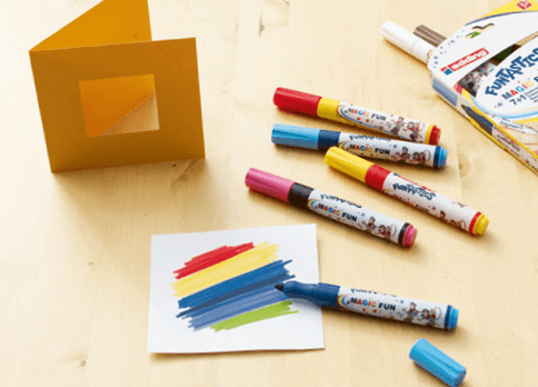 e-13_FUNTASTICS_MagicFun_A005