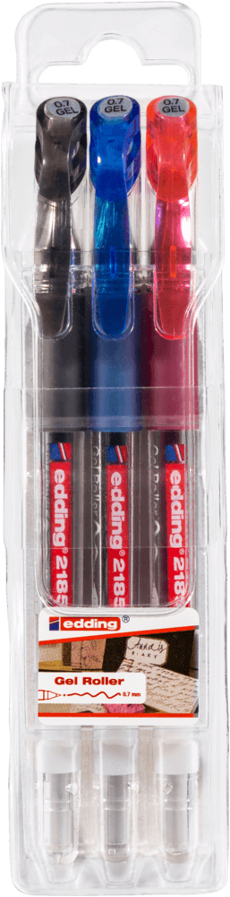 e-2185_3SET_assorted_4-2185-3099_4004764865581_01low