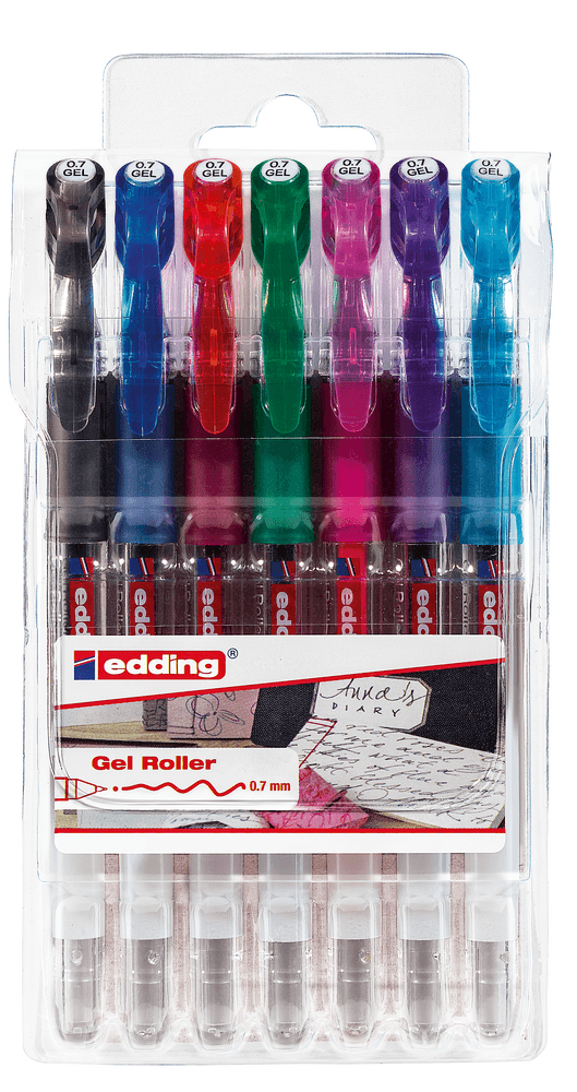 Image for variant 2907000