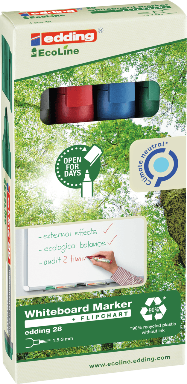 e-28_4SET_assorted_4-28-4_4004764918263_01