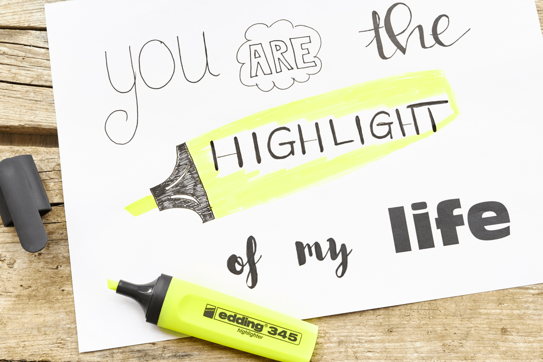 e-345_highlighter_A003