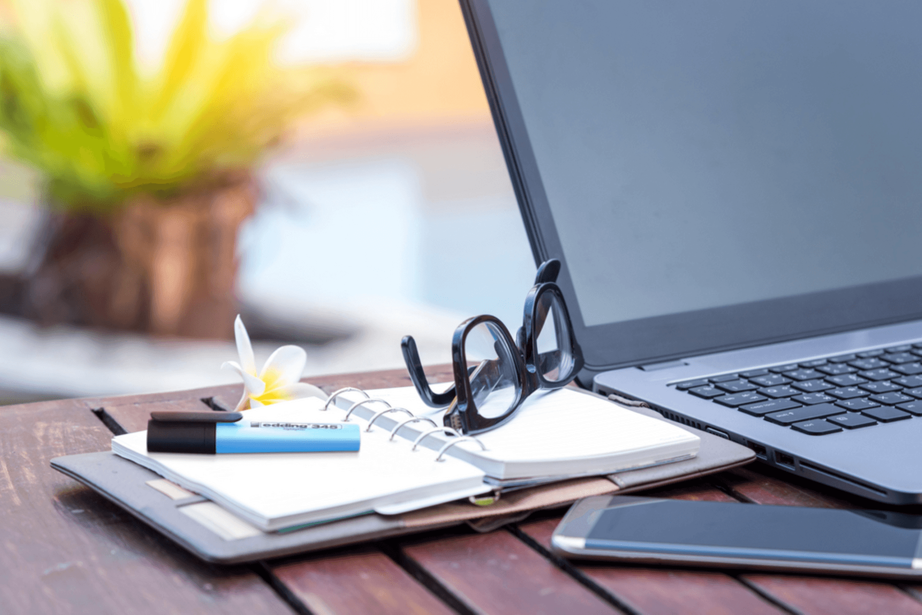 Image for variant 6552010