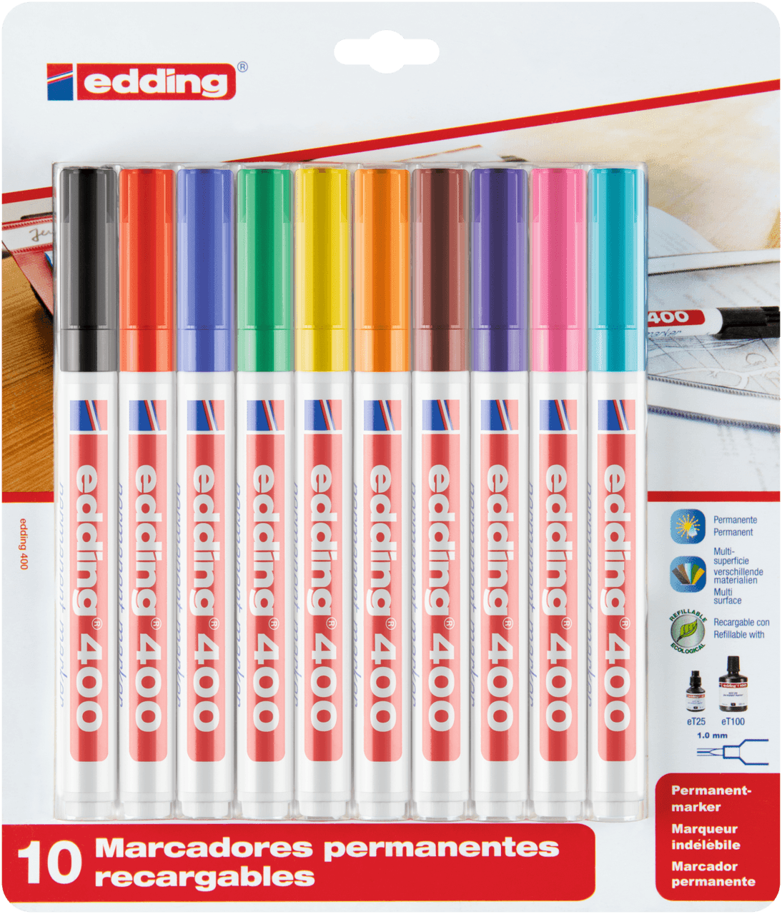 e-400_10BL_assorted_COL_7709990414998_01