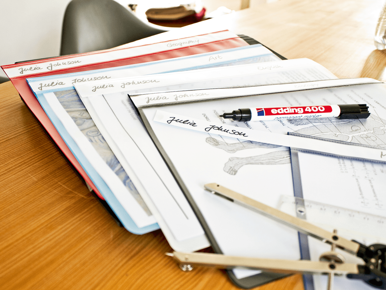 all-groups e-400_A006